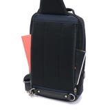 ランバン オン ブルー | ギャレリア Bag＆Luggage | 詳細画像17 