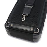 ランバン オン ブルー | ギャレリア Bag＆Luggage | 詳細画像20 