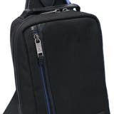 ランバン オン ブルー | ギャレリア Bag＆Luggage | 詳細画像21 