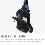 ランバン オン ブルー | ギャレリア Bag＆Luggage | 詳細画像3 