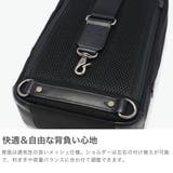 ランバン オン ブルー | ギャレリア Bag＆Luggage | 詳細画像4 