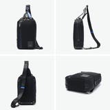 ランバン オン ブルー | ギャレリア Bag＆Luggage | 詳細画像6 