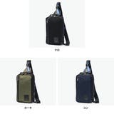 ランバン オン ブルー | ギャレリア Bag＆Luggage | 詳細画像7 