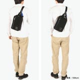 ランバン オン ブルー | ギャレリア Bag＆Luggage | 詳細画像8 