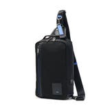 クロ | ランバン オン ブルー | ギャレリア Bag＆Luggage