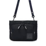 ランバンオンブルー サコッシュ LANVINenBleu | ギャレリア Bag＆Luggage | 詳細画像10 