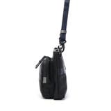 ランバンオンブルー サコッシュ LANVINenBleu | ギャレリア Bag＆Luggage | 詳細画像11 