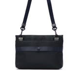 ランバンオンブルー サコッシュ LANVINenBleu | ギャレリア Bag＆Luggage | 詳細画像12 
