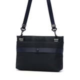 ランバンオンブルー サコッシュ LANVINenBleu | ギャレリア Bag＆Luggage | 詳細画像13 