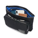 ランバンオンブルー サコッシュ LANVINenBleu | ギャレリア Bag＆Luggage | 詳細画像15 