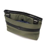 ランバンオンブルー サコッシュ LANVINenBleu | ギャレリア Bag＆Luggage | 詳細画像18 