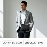 ランバンオンブルー サコッシュ LANVINenBleu | ギャレリア Bag＆Luggage | 詳細画像2 