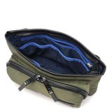 ランバンオンブルー サコッシュ LANVINenBleu | ギャレリア Bag＆Luggage | 詳細画像20 