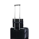 ランバンオンブルー サコッシュ LANVINenBleu | ギャレリア Bag＆Luggage | 詳細画像21 