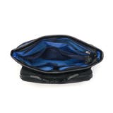ランバンオンブルー サコッシュ LANVINenBleu | ギャレリア Bag＆Luggage | 詳細画像22 