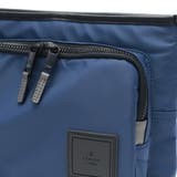ランバンオンブルー サコッシュ LANVINenBleu | ギャレリア Bag＆Luggage | 詳細画像24 