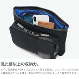 ランバンオンブルー サコッシュ LANVINenBleu | ギャレリア Bag＆Luggage | 詳細画像3 