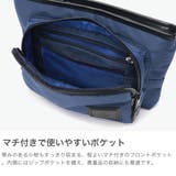 ランバンオンブルー サコッシュ LANVINenBleu | ギャレリア Bag＆Luggage | 詳細画像4 