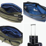 ランバンオンブルー サコッシュ LANVINenBleu | ギャレリア Bag＆Luggage | 詳細画像5 