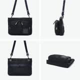 ランバンオンブルー サコッシュ LANVINenBleu | ギャレリア Bag＆Luggage | 詳細画像6 