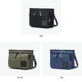 ランバンオンブルー サコッシュ LANVINenBleu | ギャレリア Bag＆Luggage | 詳細画像7 