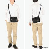 ランバンオンブルー サコッシュ LANVINenBleu | ギャレリア Bag＆Luggage | 詳細画像8 