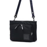 ランバンオンブルー サコッシュ LANVINenBleu | ギャレリア Bag＆Luggage | 詳細画像9 