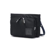 クロ | ランバンオンブルー サコッシュ LANVINenBleu | ギャレリア Bag＆Luggage
