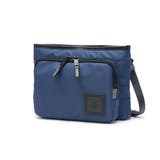 コン | ランバンオンブルー サコッシュ LANVINenBleu | ギャレリア Bag＆Luggage