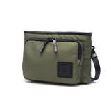 カーキ | ランバンオンブルー サコッシュ LANVINenBleu | ギャレリア Bag＆Luggage