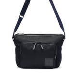ランバンオンブルー ショルダーバッグ LANVINenBleu | ギャレリア Bag＆Luggage | 詳細画像10 