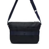 ランバンオンブルー ショルダーバッグ LANVINenBleu | ギャレリア Bag＆Luggage | 詳細画像12 