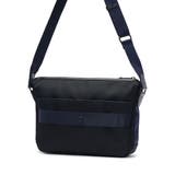 ランバンオンブルー ショルダーバッグ LANVINenBleu | ギャレリア Bag＆Luggage | 詳細画像13 
