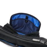 ランバンオンブルー ショルダーバッグ LANVINenBleu | ギャレリア Bag＆Luggage | 詳細画像16 