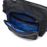ランバンオンブルー ショルダーバッグ LANVINenBleu | ギャレリア Bag＆Luggage | 詳細画像17 