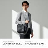 ランバンオンブルー ショルダーバッグ LANVINenBleu | ギャレリア Bag＆Luggage | 詳細画像2 