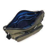 ランバンオンブルー ショルダーバッグ LANVINenBleu | ギャレリア Bag＆Luggage | 詳細画像20 