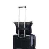 ランバンオンブルー ショルダーバッグ LANVINenBleu | ギャレリア Bag＆Luggage | 詳細画像21 