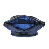 ランバンオンブルー ショルダーバッグ LANVINenBleu | ギャレリア Bag＆Luggage | 詳細画像22 