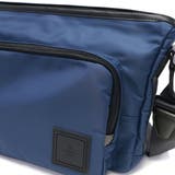 ランバンオンブルー ショルダーバッグ LANVINenBleu | ギャレリア Bag＆Luggage | 詳細画像23 