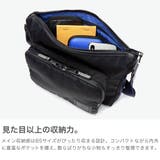 ランバンオンブルー ショルダーバッグ LANVINenBleu | ギャレリア Bag＆Luggage | 詳細画像3 