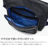 ランバンオンブルー ショルダーバッグ LANVINenBleu | ギャレリア Bag＆Luggage | 詳細画像4 