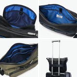 ランバンオンブルー ショルダーバッグ LANVINenBleu | ギャレリア Bag＆Luggage | 詳細画像5 