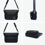 ランバンオンブルー ショルダーバッグ LANVINenBleu | ギャレリア Bag＆Luggage | 詳細画像6 