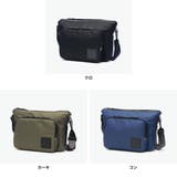 ランバンオンブルー ショルダーバッグ LANVINenBleu | ギャレリア Bag＆Luggage | 詳細画像7 