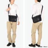 ランバンオンブルー ショルダーバッグ LANVINenBleu | ギャレリア Bag＆Luggage | 詳細画像8 