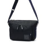 ランバンオンブルー ショルダーバッグ LANVINenBleu | ギャレリア Bag＆Luggage | 詳細画像9 