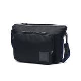 クロ | ランバンオンブルー ショルダーバッグ LANVINenBleu | ギャレリア Bag＆Luggage