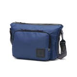 コン | ランバンオンブルー ショルダーバッグ LANVINenBleu | ギャレリア Bag＆Luggage