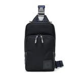 ランバンオンブルー ボディバッグ LANVINenBleu | ギャレリア Bag＆Luggage | 詳細画像10 